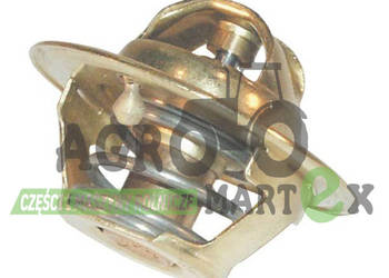 AR48675, RE48583, RE538289, RE528652 TERMOSTAT fi54 JD