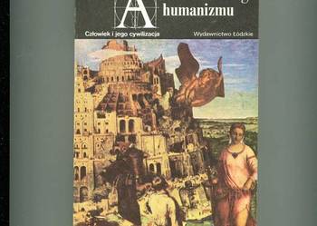 Średniowieczne korzenie renesansowego humanizmu