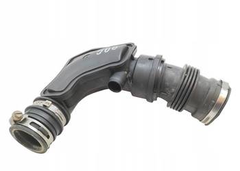 DOLOT POWIETRZA 1.0 ECOBOOST Ford Tourneo Courier I (2014- )