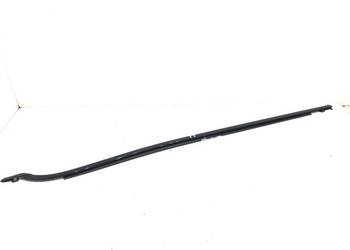 LISTWA ZGARNIAJĄCA TYŁ PRAWA CITROEN DS5