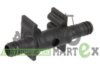 929112 PRZYŁĄCZE DYSZY AMAZONE