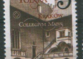 Zn. Fi 2869 **   1986