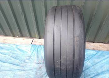 Opona Goodyear 385/55 R - 22.5 22,5 Marathon Lht 2