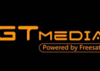 Lista Kanałów GT Media V7S,V7S2X,V8X,V8X Mars,GTS/GTC,V8UHD