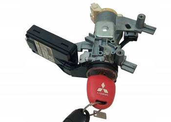 STACYJKA 8670A037 Mitsubishi Lancer VIII (2007- 2017)