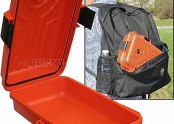 Pudełko Survivor Dry Box S1072-35 MTM
