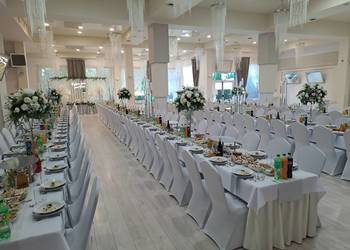 Zespół muzyczny 2 osobowy  wesele poprawiny rodzinne jubileusz rocznice