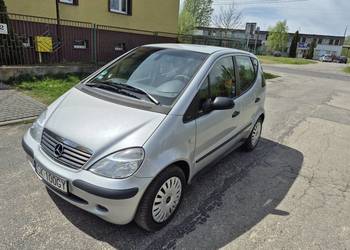 Po liftingu Mocno doinwestowany Oryginalny katalizator Oferta prywatna