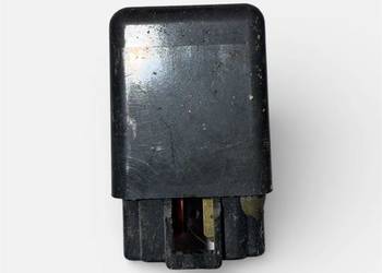 Przekaźnik Omron 4HM-20