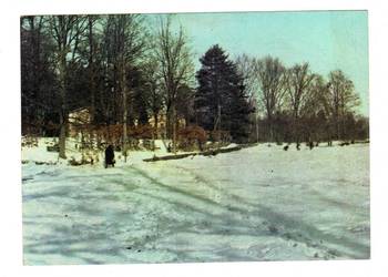 LĄDEK ZDRÓJ PARK ZDROJOWY LĄDEK ZDRÓJ PARK ZDROJOWY
