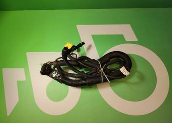 Wiązka elektryczna 721/X1262  JCB 538- 60