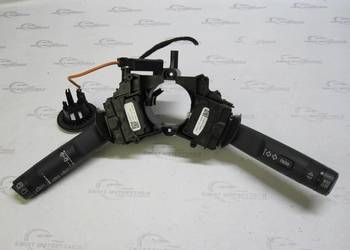 OPEL MERIVA B 12r przełącznik zespolony 13257534 20941129 20941131