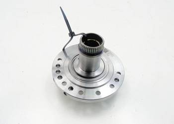 Piasta flansza skrzyni biegów 2.0 D Compass II Renegade Jurney 500X