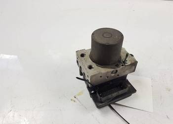 POMPA ABS HAMULCOWA 2010 CADILLAC ESCALADE ESV POMPA ABS HAMULCOWA 2010 CADILLAC ESCALADE ESV