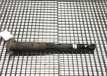 AMORTYZATOR LEWY TYŁ VW PASSAT B8 Sedan/Limuzyna 1.8