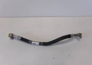 RURKA PRZEWÓD KLIMATYZACJI MERCEDES W221 A2218306616