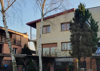 Do wynajęcia/ na wynajem powierzchnia biurowa (108 m²) – Wrocław, Złotniki