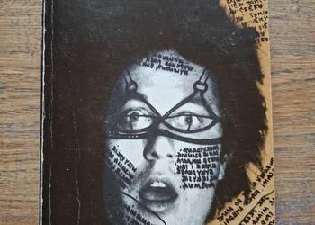 Pułapka- Mauri Sariola