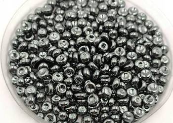 Selen Metal Granulat ( Selenium ) >99,9% 500g