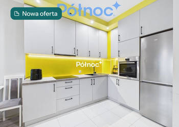 Ełk, Miłosza 5, PARTER, 2 pokoje, TARAS