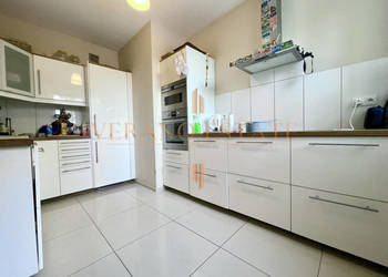 Dwustronne | 4 Pok | Garaż | Mysiadło / Józefosław