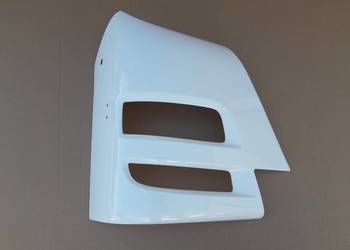 MAN LIONS CITY NARAOŻNIK ZDERZAKA PRAWY PRZÓD OKULAR 88792015020