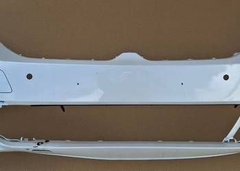 BMW 3 G20 G21 LIFT LCI ZDERZAK PRZEDNI PDC 511115857711