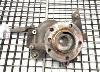 ZWROTNICA PRAWY PRZÓD BMW E61 2.5 163KM 04-10