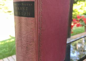 Franz Joseph Eugene Bagger Franz Joseph Eugene Bagger
