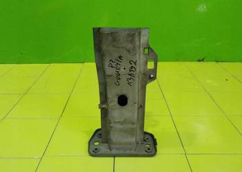 ALFA ROMEO GIULIETTA 2.0 JTDM 11r podluznica prawa