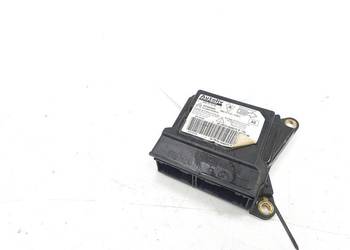 SENSOR AIRBAG CITROEN C5 9674290580 SENSOR AIRBAG CITROEN C5 9674290580