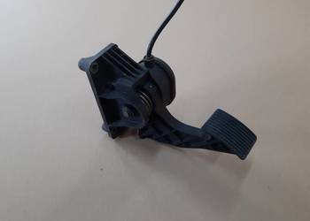 MERCEDES ACTROS POTENCJOMETR PEDAŁ GAZU A9413000104