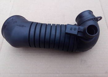 Dolot Turbo 1.9TDI Audi A6 C5 A4 B5 B6 Passat B5 Skoda itd.