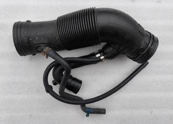 Guma Rura Dolotowa Odma VW Bora Golf IV 2.0 1J0129684G 1J0129684K