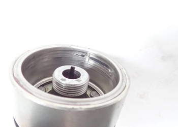 Magneto FP8051 4K 03 Kawasaki KXF 250 04-05r