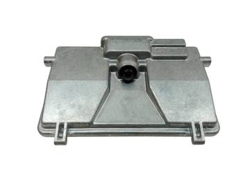 KAMERA PRZÓD ASYSTENT PASA 3Q0980654G Skoda Superb III (2015-2024)