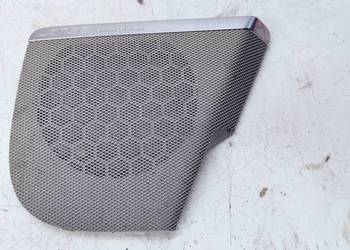 MASKOWNICA GŁOŚNIKA BOSE AUDI A3 8P 8P3035420A SZA