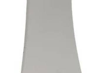 Pierś odkładni, lewa dwuotworowa 84-083 506084083