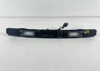 HYUNDAI TUCSON 4 IV 20- MIKROSTYK BLENDA KLAPY 92409-N7120