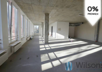 Ogłoszenie lokal 130m Łomianki Prochownia