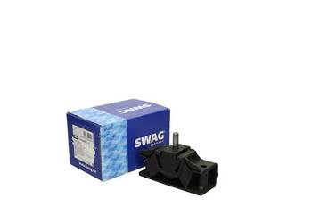 PODUSZKA SILNIKA SWAG  FIAT DUCATO PEUGEOT BOXER