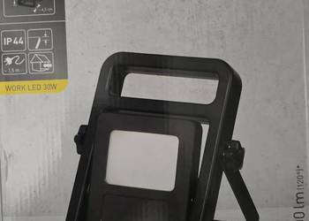 Lampa led 30w