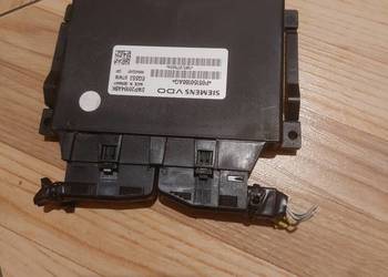 Chrysler 300C STEROWNIK MODUL P05150186AG Chrysler 300C STEROWNIK MODUL P05150186AG