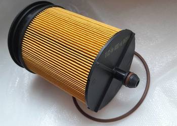 wkład filtra paliwa do Toyoty Maxgear PF-3008