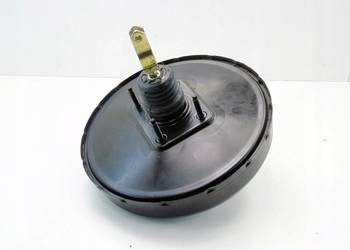 SERWO HAMULCOWE NISSAN ALMERA TINO 2002 2.2 DI 46007BU305