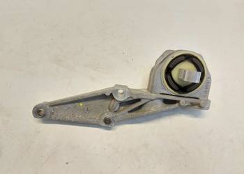 Porsche Taycan GTS 9J1 2023r Poduszka wspornik silnika tył prawy 9J1199186