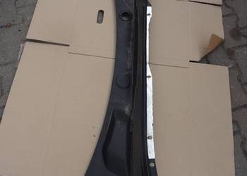PODSZYBIE OPEL INSIGNIA B 39220123 39220124 LIFT 22ROK