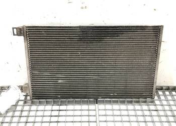 CHŁODNICA KLIMATYZACJI MERCEDES CITAN 1.5 90KM 8200455795 12-21