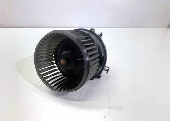 DMUCHAWA NAWIEWU BMW F44 9297751 WENTYLATOR