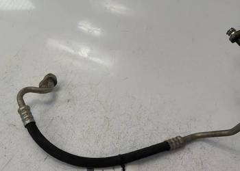 PRZEWÓD KLIMATYZACJI VOLKSWAGEN PASSAT B8 R-LINE 3Q0816721E PRZEWÓD KLIMATYZACJI VOLKSWAGEN PASSAT B8 R-LINE 3Q0816721E